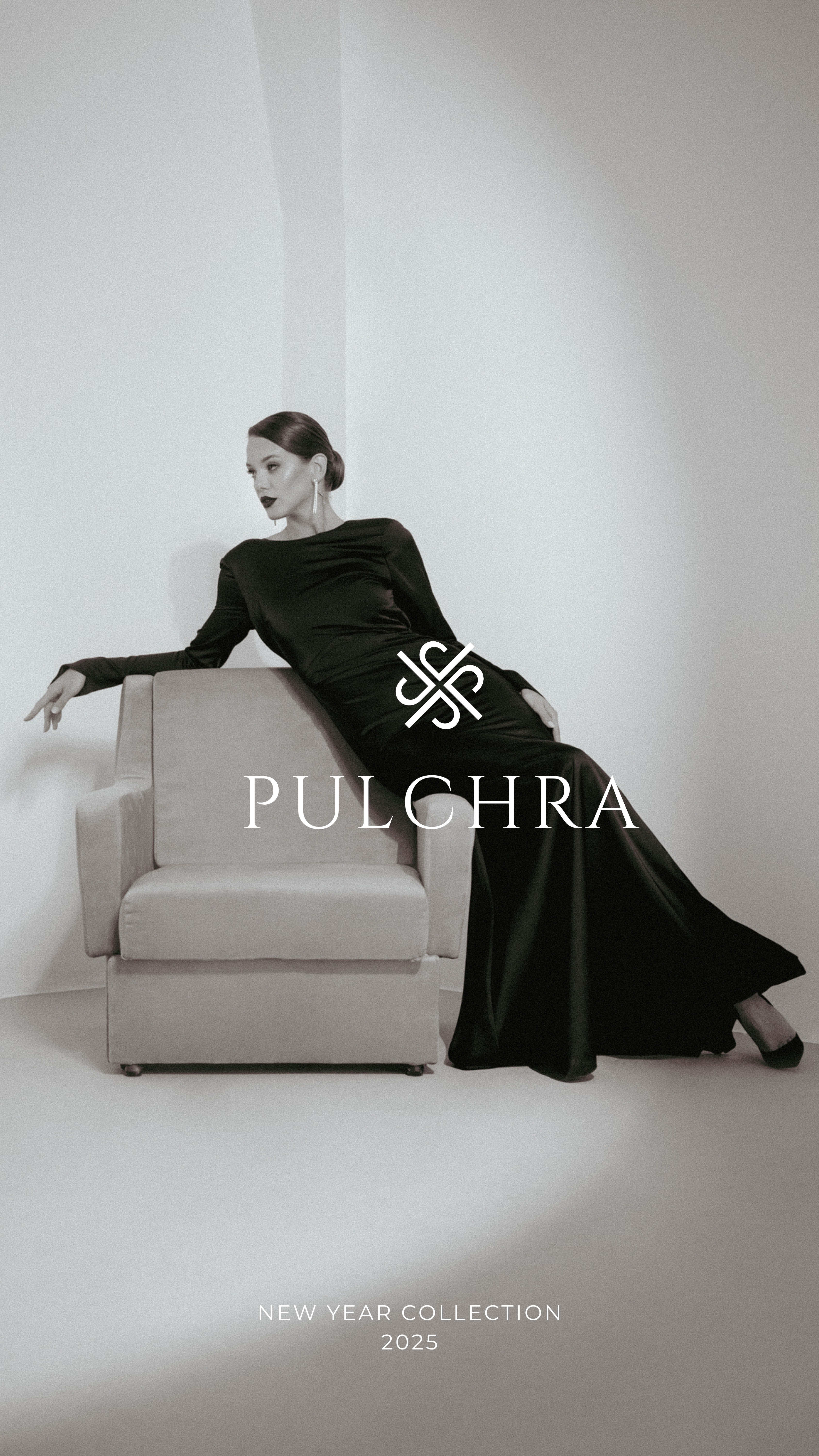Pulchra Collection